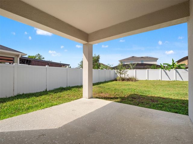 9008 EXPLORATION AVENUE, Orlando, FL 32832