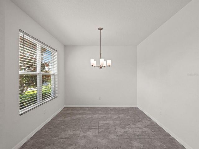 9008 EXPLORATION AVENUE, Orlando, FL 32832