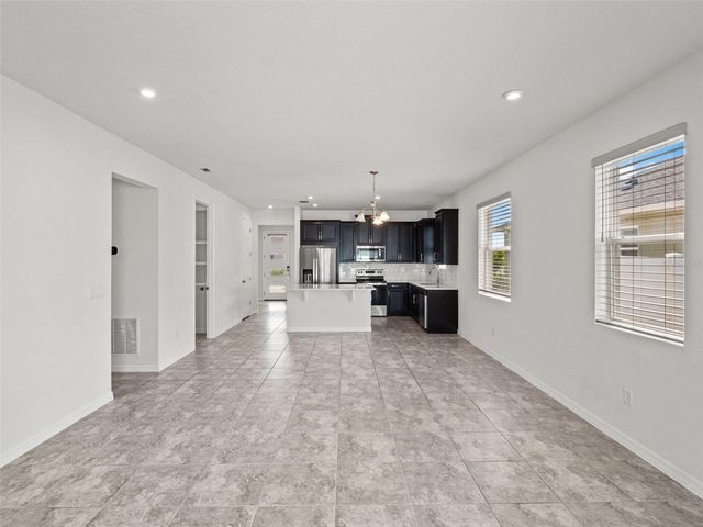 9008 EXPLORATION AVENUE, Orlando, FL 32832