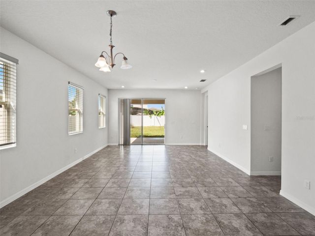 9008 EXPLORATION AVENUE, Orlando, FL 32832