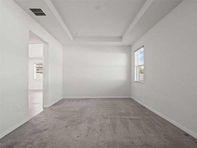 9008 EXPLORATION AVENUE, Orlando, FL 32832