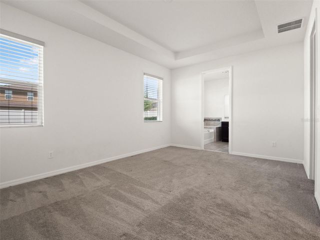 9008 EXPLORATION AVENUE, Orlando, FL 32832