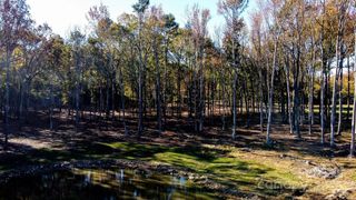 00 Waxhaw Highway, Mineral Springs, NC 28108