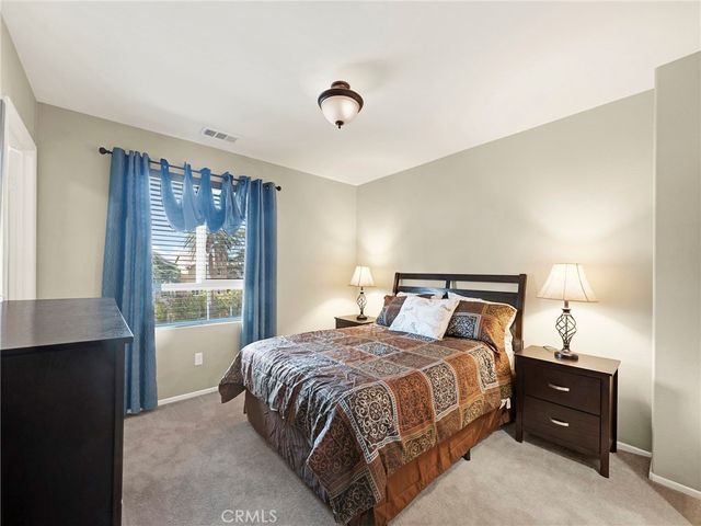 14665 Sherman Way, Van Nuys, CA 91405