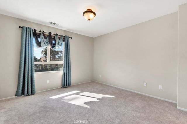 14665 Sherman Way, Van Nuys, CA 91405