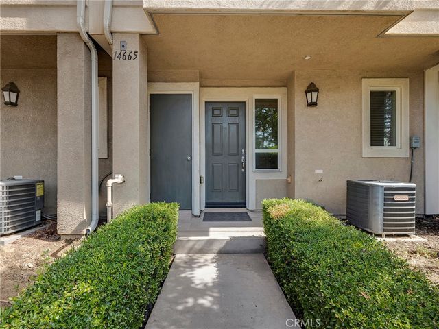 14665 Sherman Way, Van Nuys, CA 91405