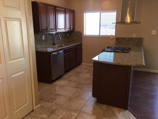 5500 RAGAN Drive, The Colony, TX 75056