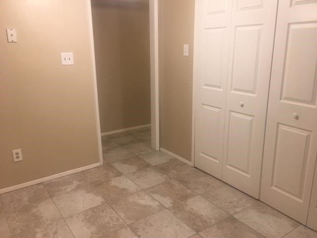 5500 RAGAN Drive, The Colony, TX 75056