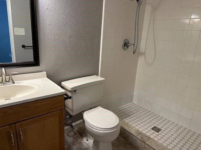 5500 RAGAN Drive, The Colony, TX 75056