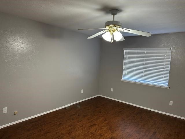 5500 RAGAN Drive, The Colony, TX 75056