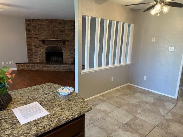 5500 RAGAN Drive, The Colony, TX 75056