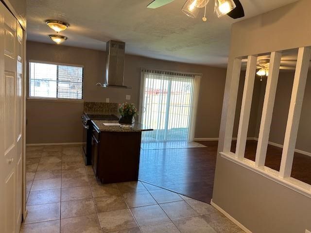 5500 RAGAN Drive, The Colony, TX 75056