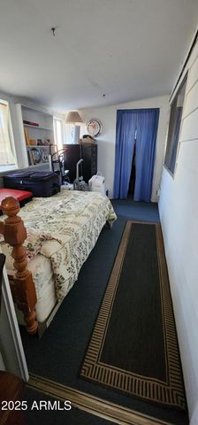 2501 W Wickenburg Way W 140, Wickenburg, AZ 85390