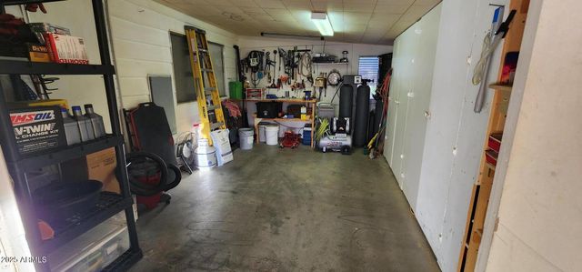 2501 W Wickenburg Way W 140, Wickenburg, AZ 85390