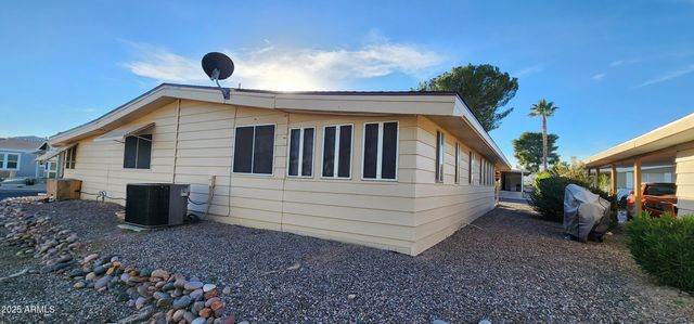 2501 W Wickenburg Way W 140, Wickenburg, AZ 85390