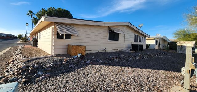 2501 W Wickenburg Way W 140, Wickenburg, AZ 85390