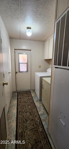 2501 W Wickenburg Way W 140, Wickenburg, AZ 85390