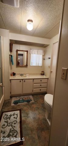 2501 W Wickenburg Way W 140, Wickenburg, AZ 85390