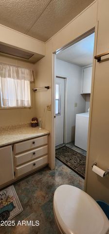 2501 W Wickenburg Way W 140, Wickenburg, AZ 85390