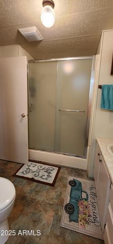 2501 W Wickenburg Way W 140, Wickenburg, AZ 85390