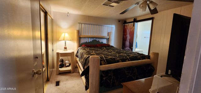 2501 W Wickenburg Way W 140, Wickenburg, AZ 85390