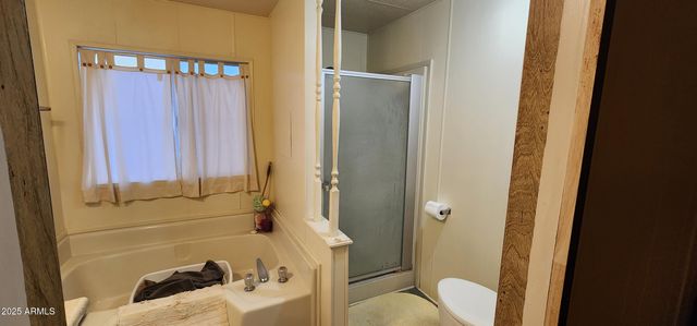 2501 W Wickenburg Way W 140, Wickenburg, AZ 85390