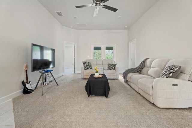 4224 SAGEFIELD DRIVE, Harmony, FL 34773