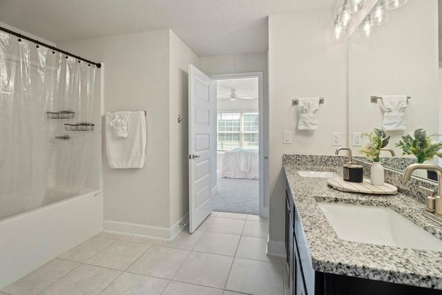 4224 SAGEFIELD DRIVE, Harmony, FL 34773