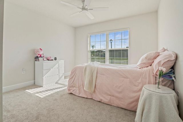 4224 SAGEFIELD DRIVE, Harmony, FL 34773