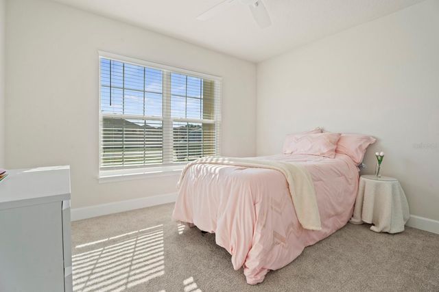 4224 SAGEFIELD DRIVE, Harmony, FL 34773
