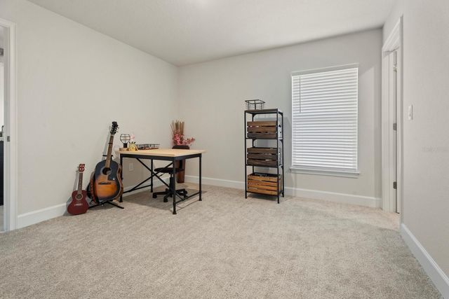 4224 SAGEFIELD DRIVE, Harmony, FL 34773