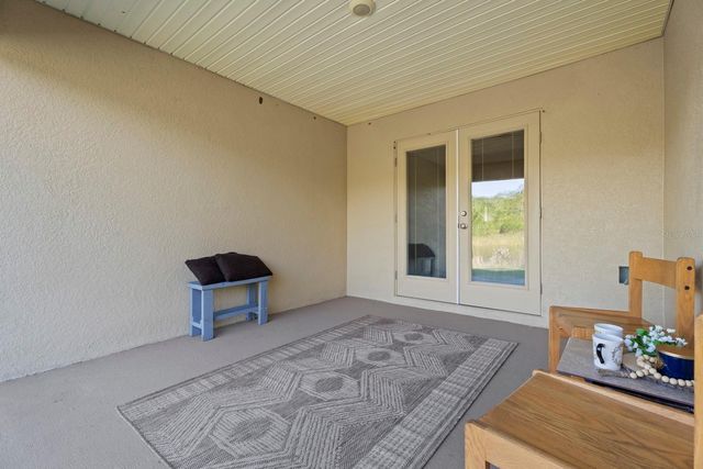 4224 SAGEFIELD DRIVE, Harmony, FL 34773