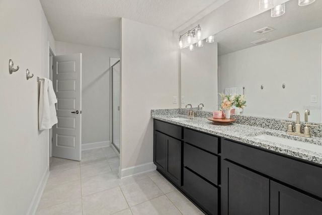 4224 SAGEFIELD DRIVE, Harmony, FL 34773