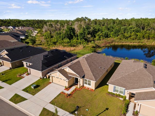 4224 SAGEFIELD DRIVE, Harmony, FL 34773
