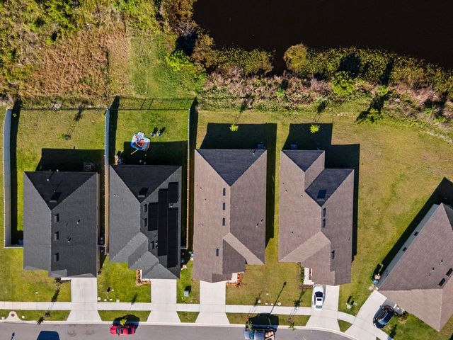 4224 SAGEFIELD DRIVE, Harmony, FL 34773