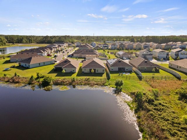 4224 SAGEFIELD DRIVE, Harmony, FL 34773
