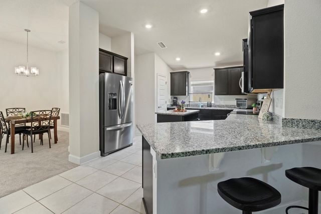4224 SAGEFIELD DRIVE, Harmony, FL 34773
