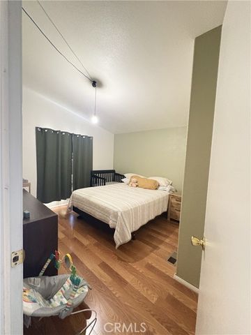 716 N Grand E2, Covina, CA 91723