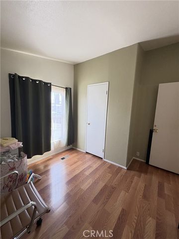 716 N Grand E2, Covina, CA 91723