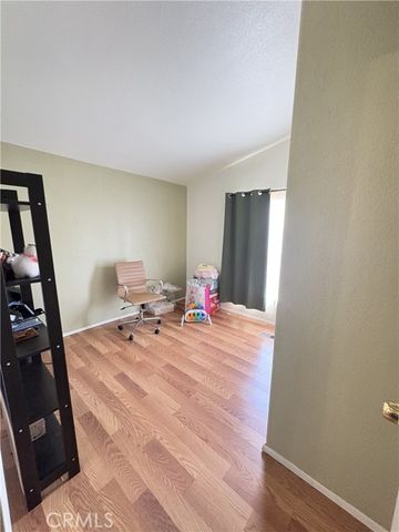 716 N Grand E2, Covina, CA 91723