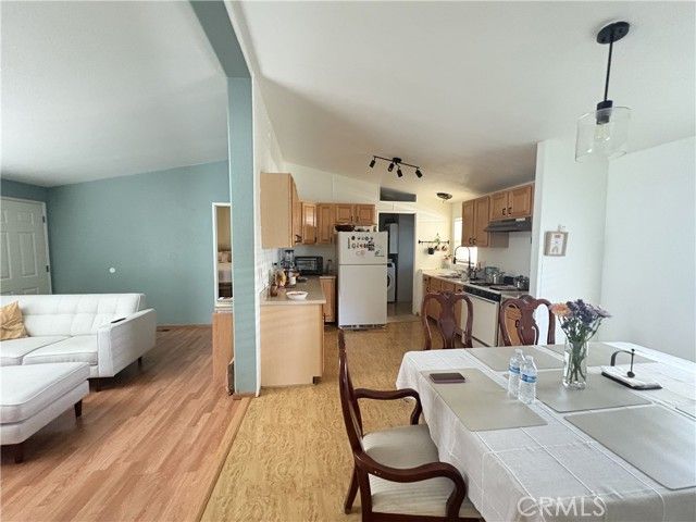 716 N Grand E2, Covina, CA 91723