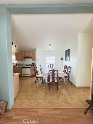 716 N Grand E2, Covina, CA 91723