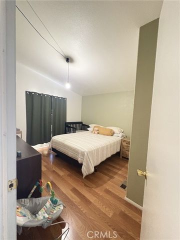 716 N Grand E2, Covina, CA 91723