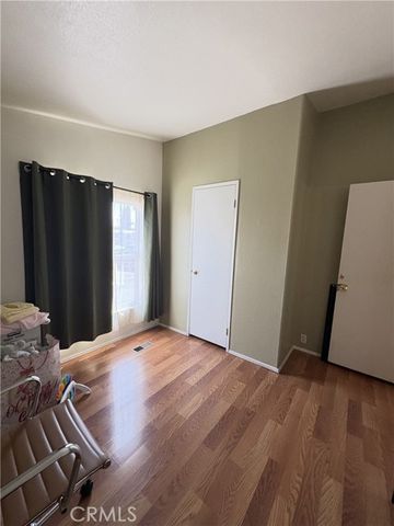 716 N Grand E2, Covina, CA 91723