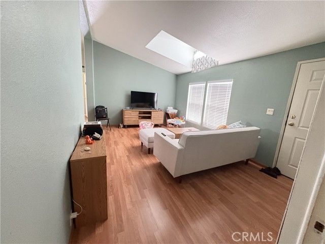 716 N Grand E2, Covina, CA 91723