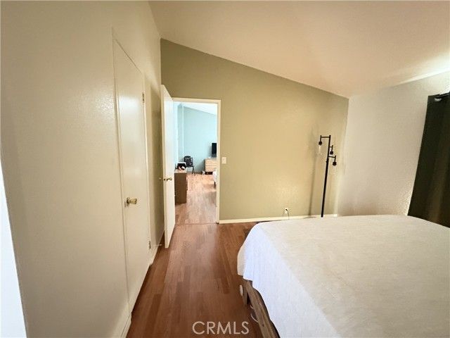 716 N Grand E2, Covina, CA 91723