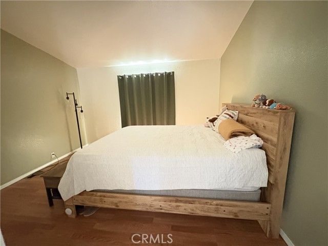 716 N Grand E2, Covina, CA 91723