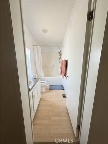 716 N Grand E2, Covina, CA 91723