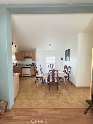 716 N Grand E2, Covina, CA 91723