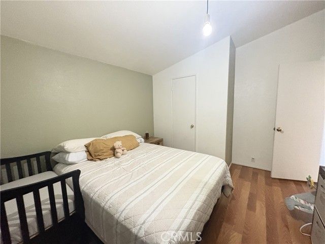 716 N Grand E2, Covina, CA 91723